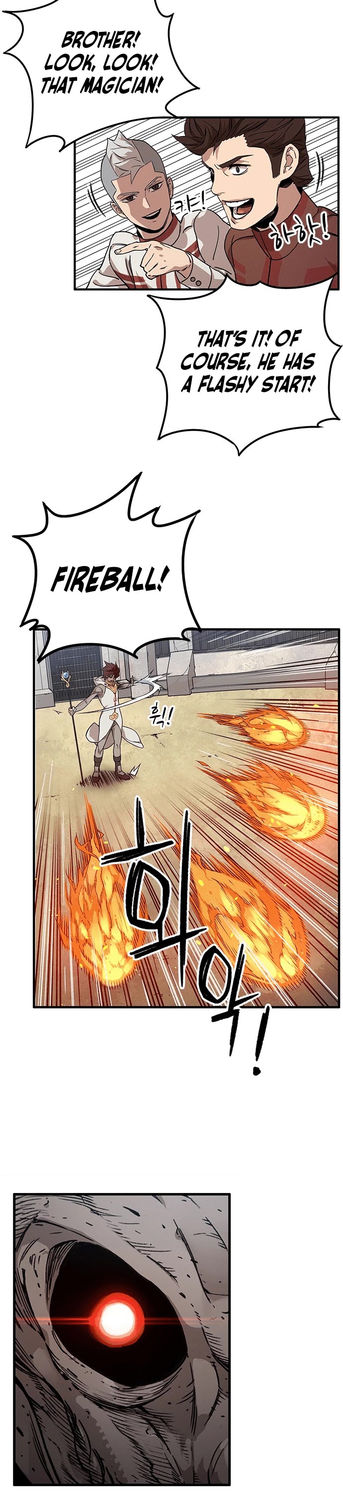 Aire Chapter 1 page 54 - Chapter 1