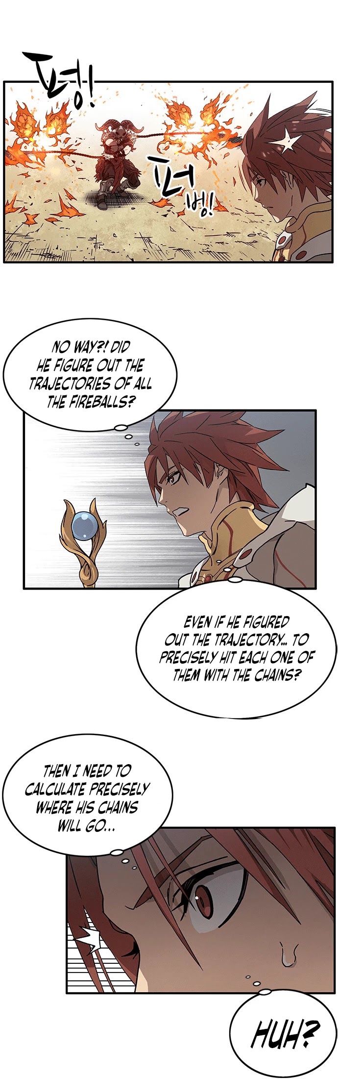 Aire Chapter 1 page 56 - Chapter 1