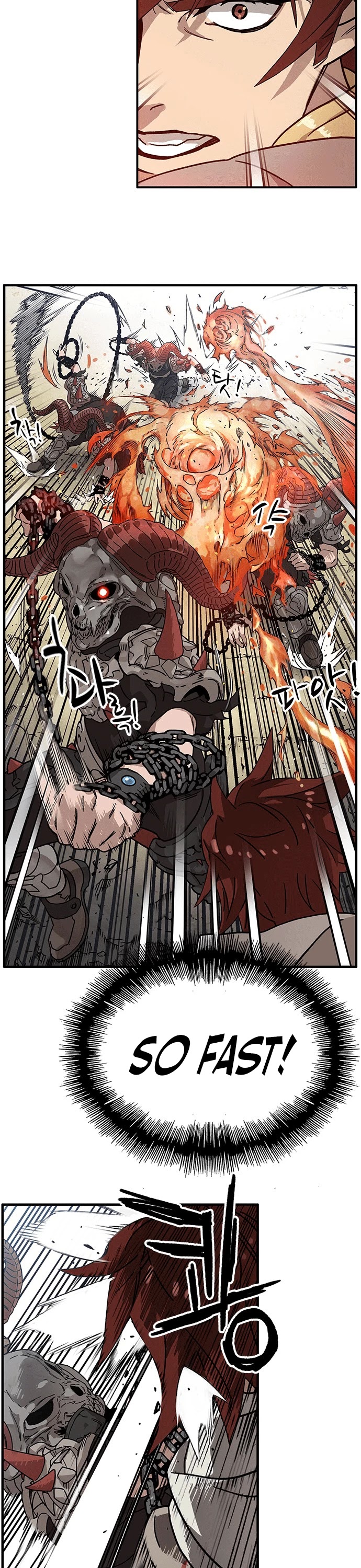 Aire Chapter 1 page 59 - Chapter 1
