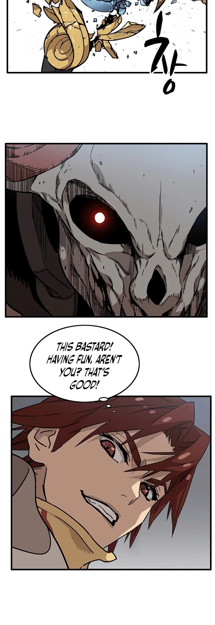 Aire Chapter 1 page 61 - Chapter 1