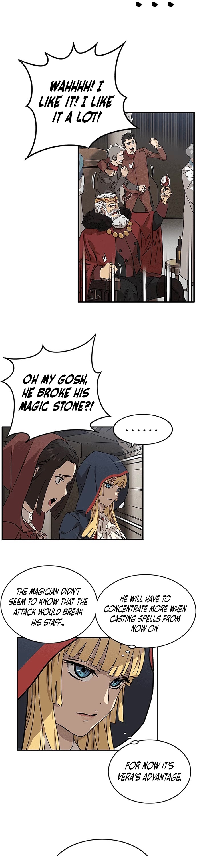 Aire Chapter 1 page 63 - Chapter 1