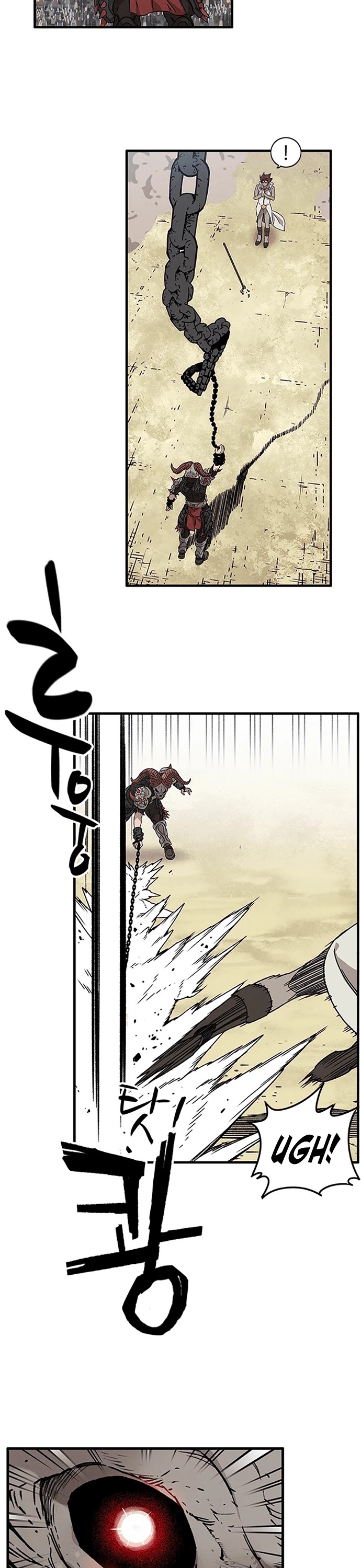 Aire Chapter 1 page 65 - Chapter 1