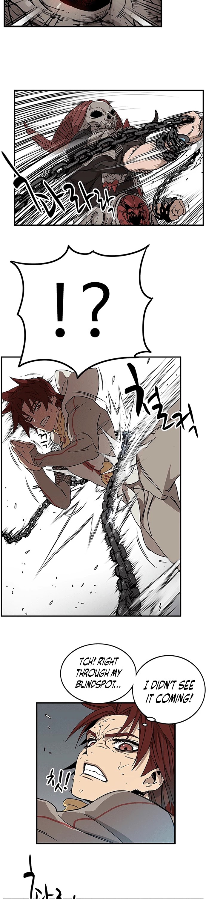 Aire Chapter 1 page 66 - Chapter 1