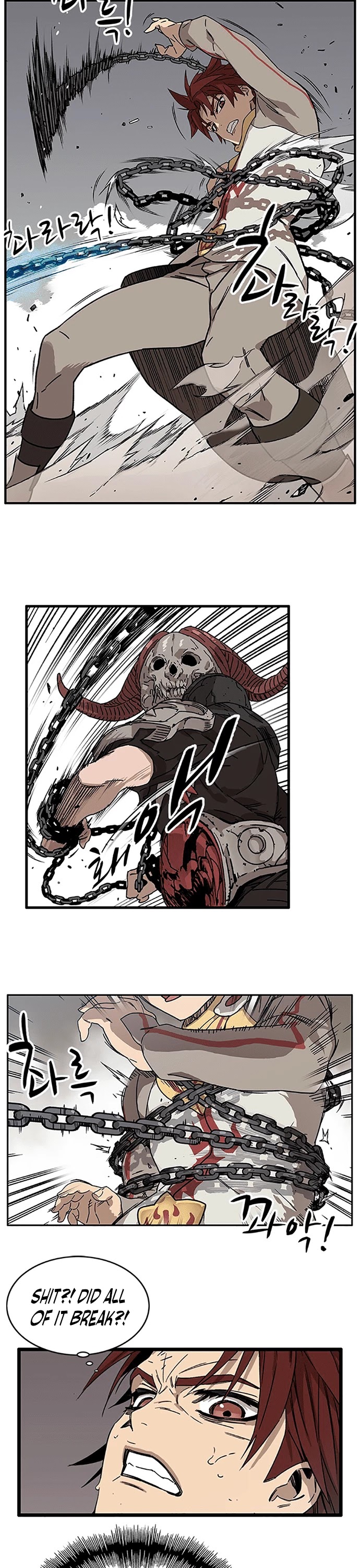 Aire Chapter 1 page 67 - Chapter 1