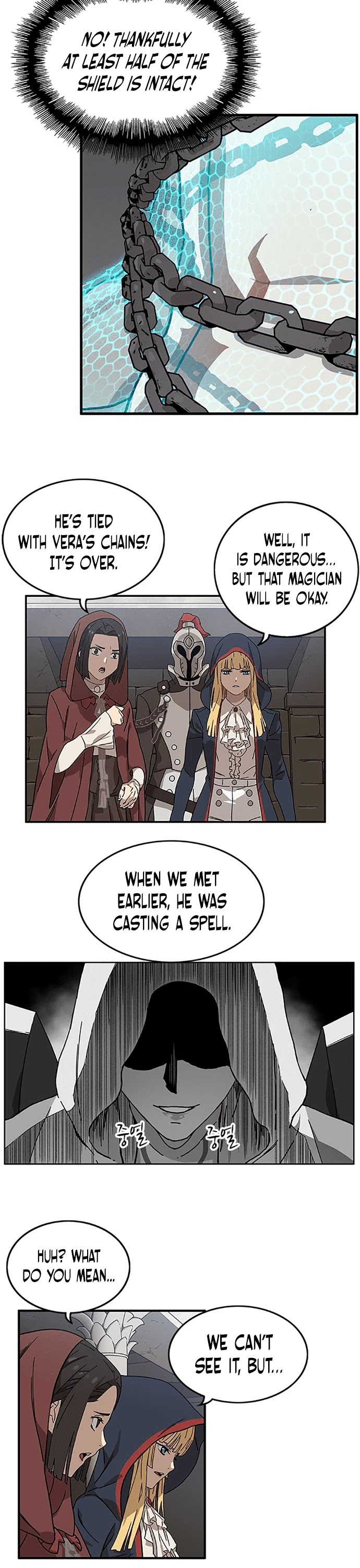 Aire Chapter 1 page 68 - Chapter 1