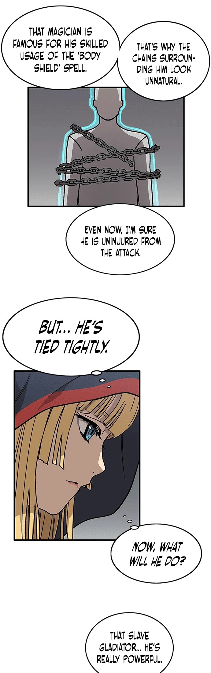 Aire Chapter 1 page 69 - Chapter 1