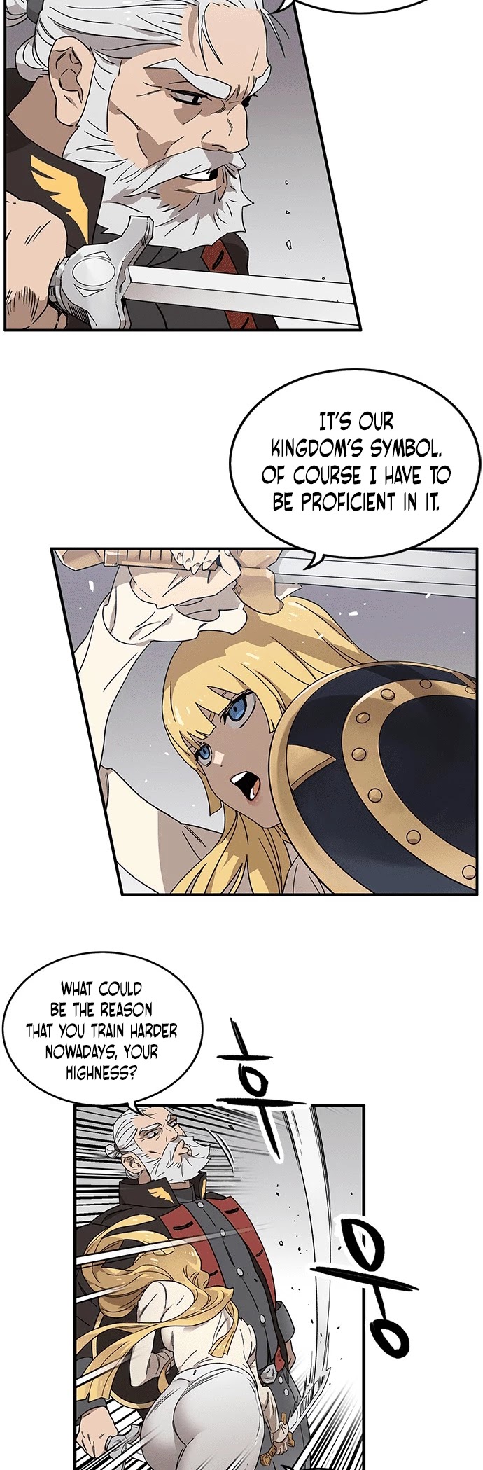 Aire Chapter 1 page 7 - Chapter 1
