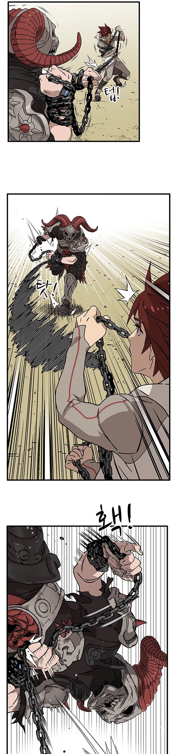Aire Chapter 1 page 71 - Chapter 1