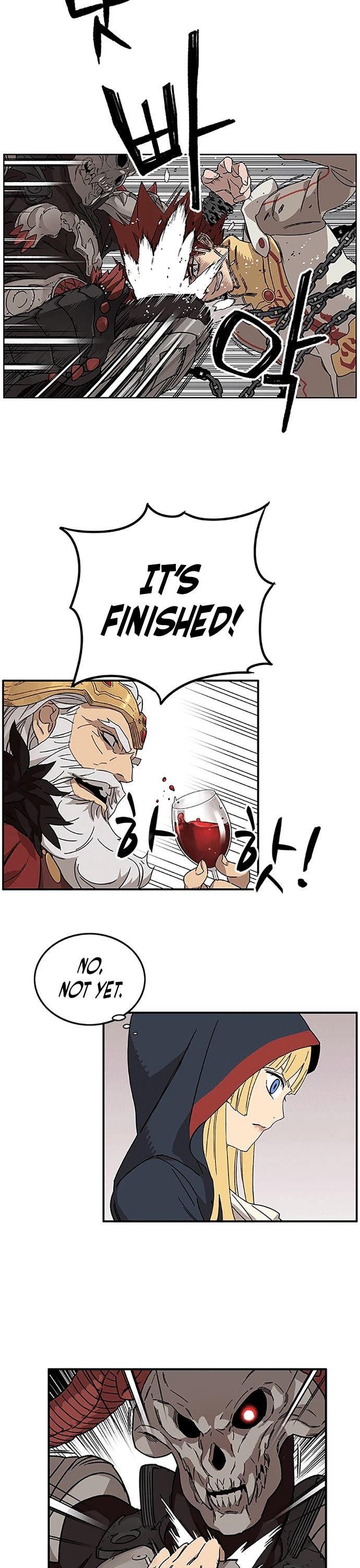 Aire Chapter 1 page 73 - Chapter 1