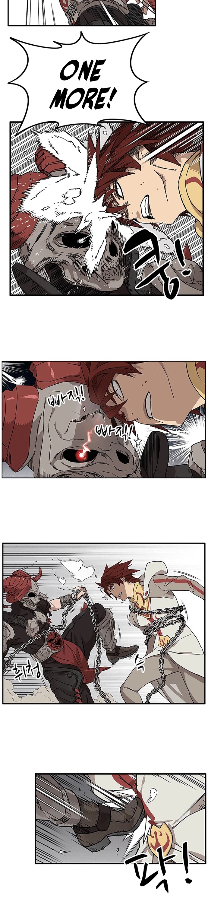 Aire Chapter 1 page 75 - Chapter 1