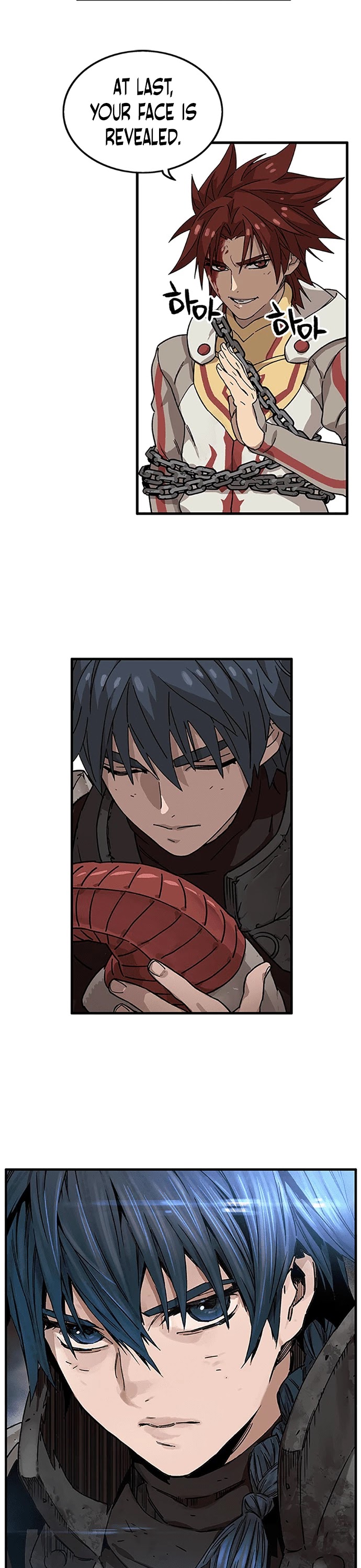 Aire Chapter 1 page 77 - Chapter 1