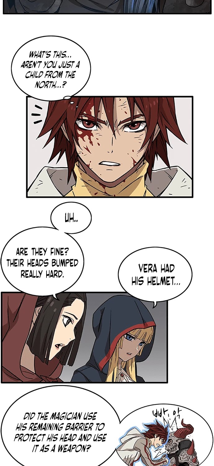 Aire Chapter 1 page 78 - Chapter 1
