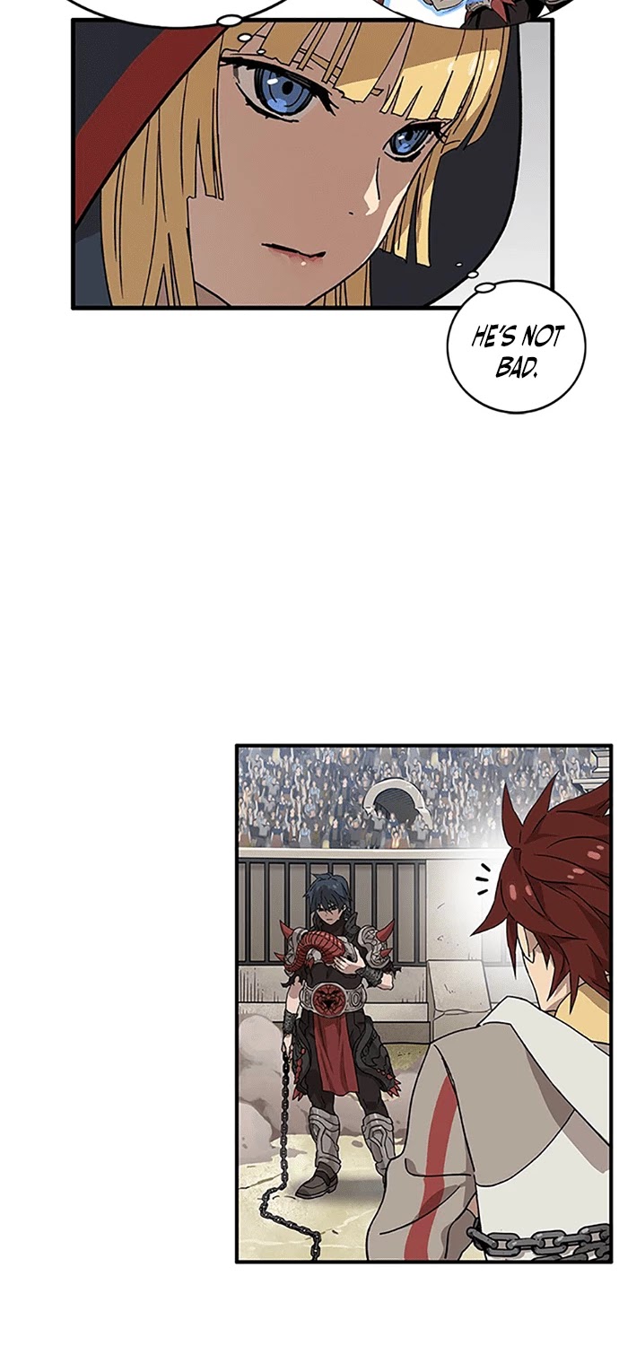 Aire Chapter 1 page 79 - Chapter 1