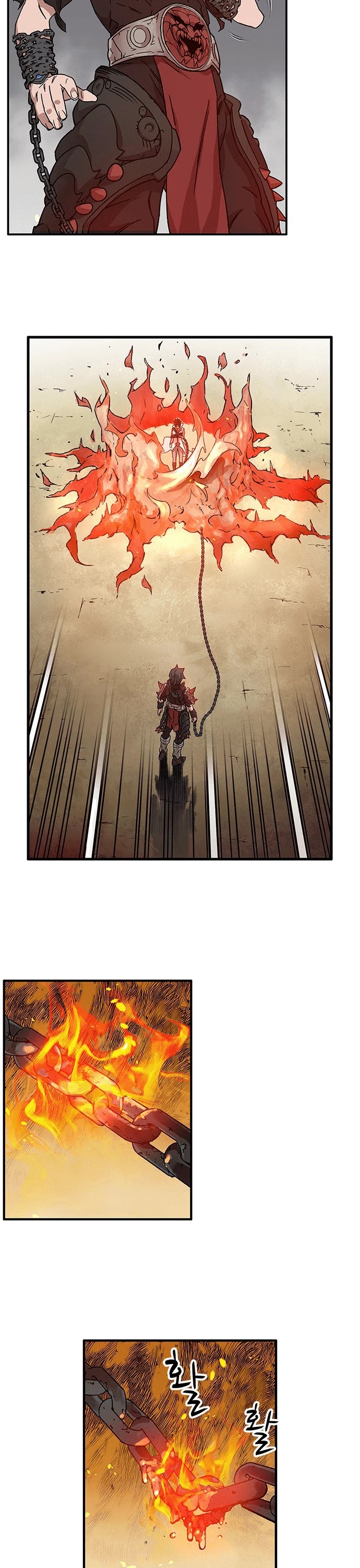 Aire Chapter 1 page 82 - Chapter 1