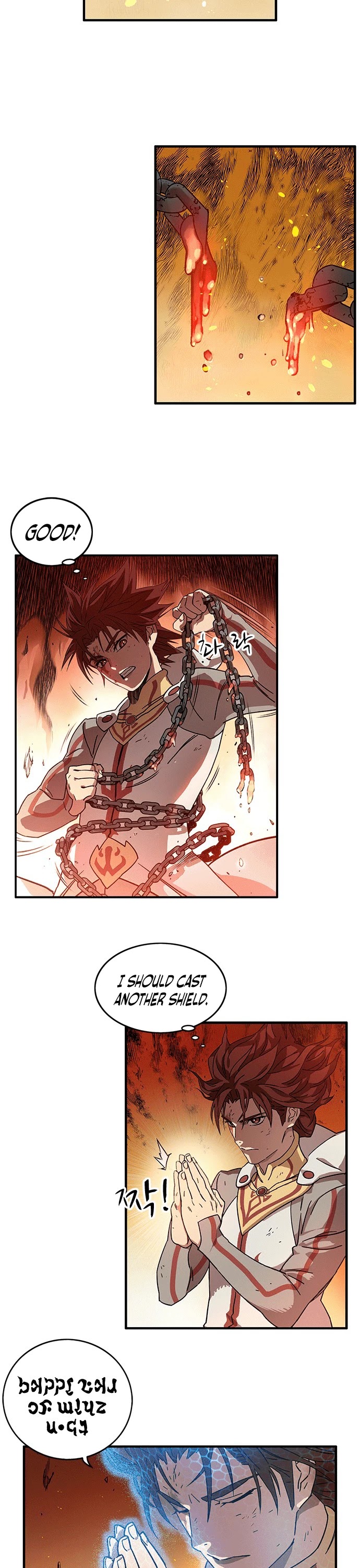 Aire Chapter 1 page 83 - Chapter 1