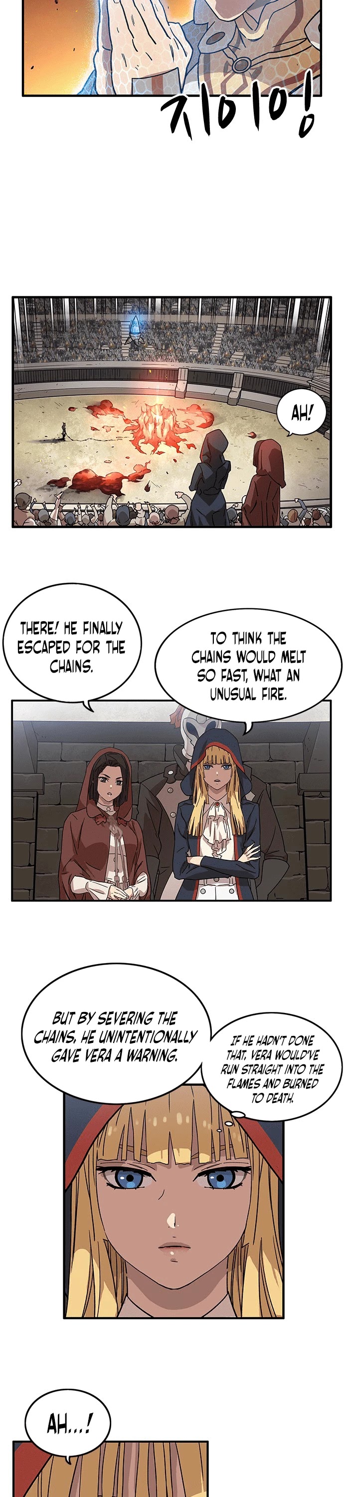 Aire Chapter 1 page 84 - Chapter 1