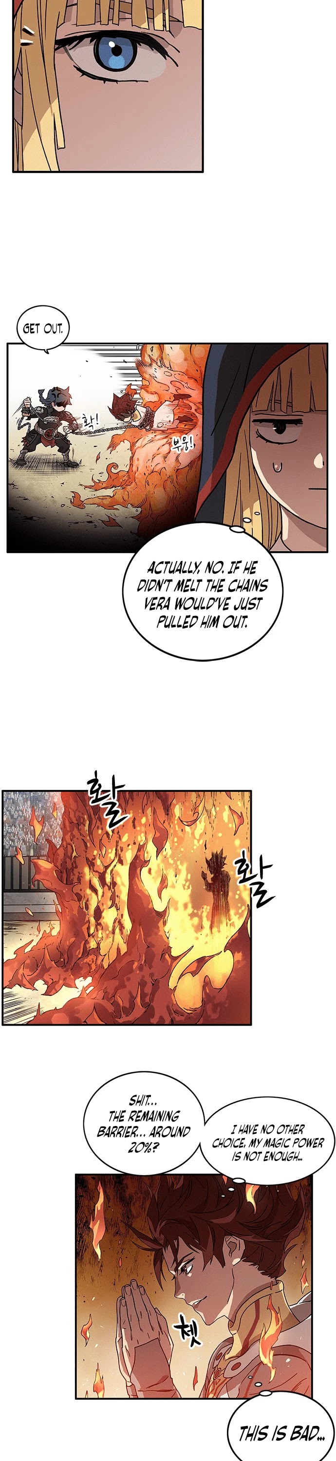 Aire Chapter 1 page 85 - Chapter 1