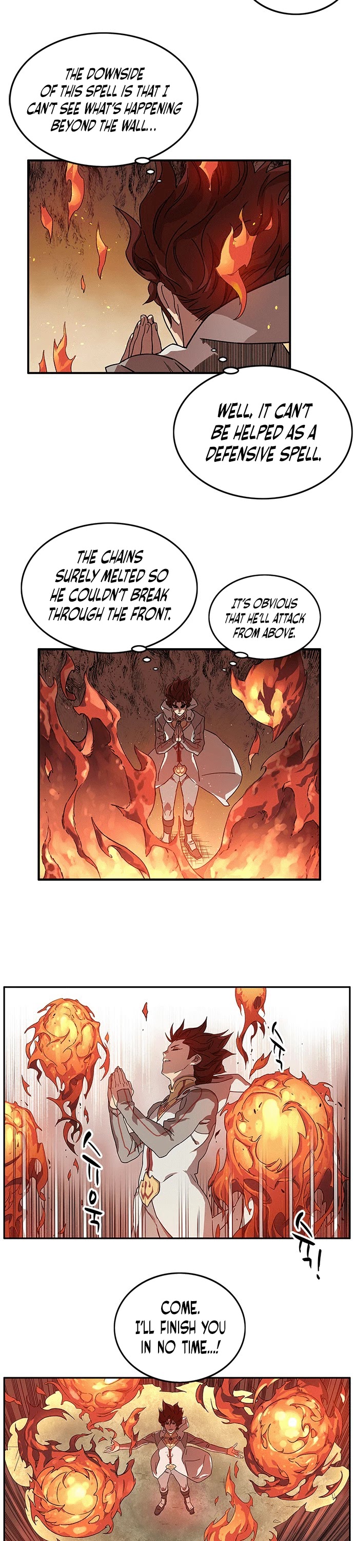 Aire Chapter 1 page 86 - Chapter 1