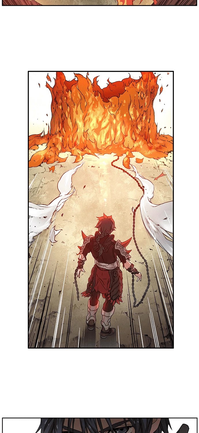 Aire Chapter 1 page 87 - Chapter 1