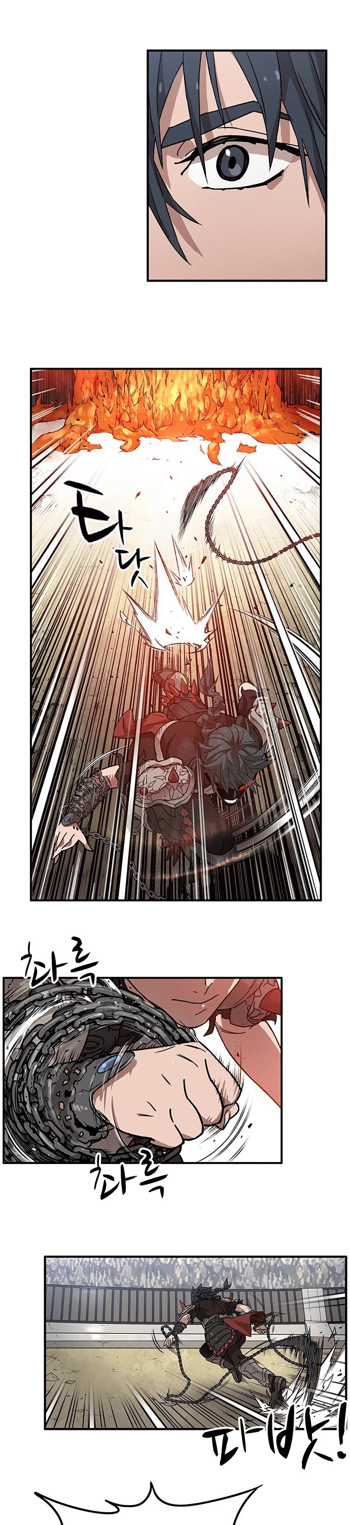 Aire Chapter 1 page 89 - Chapter 1