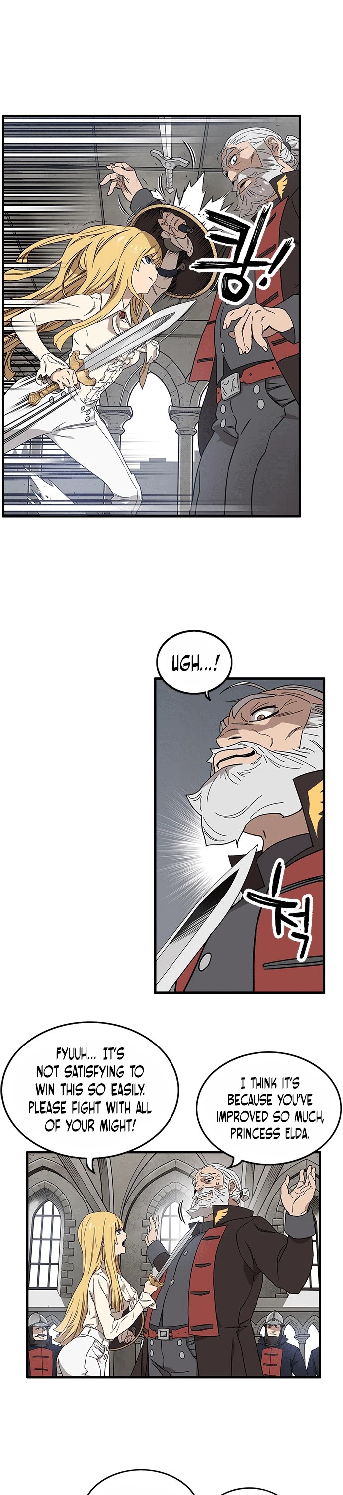 Aire Chapter 1 page 9 - Chapter 1