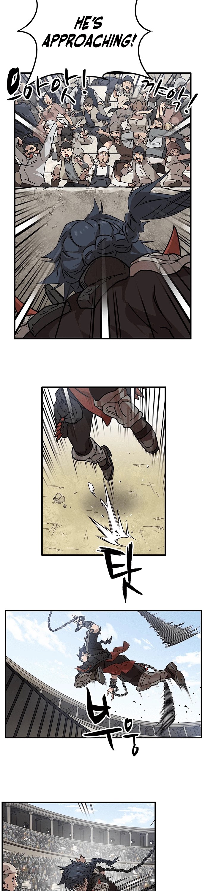 Aire Chapter 1 page 90 - Chapter 1