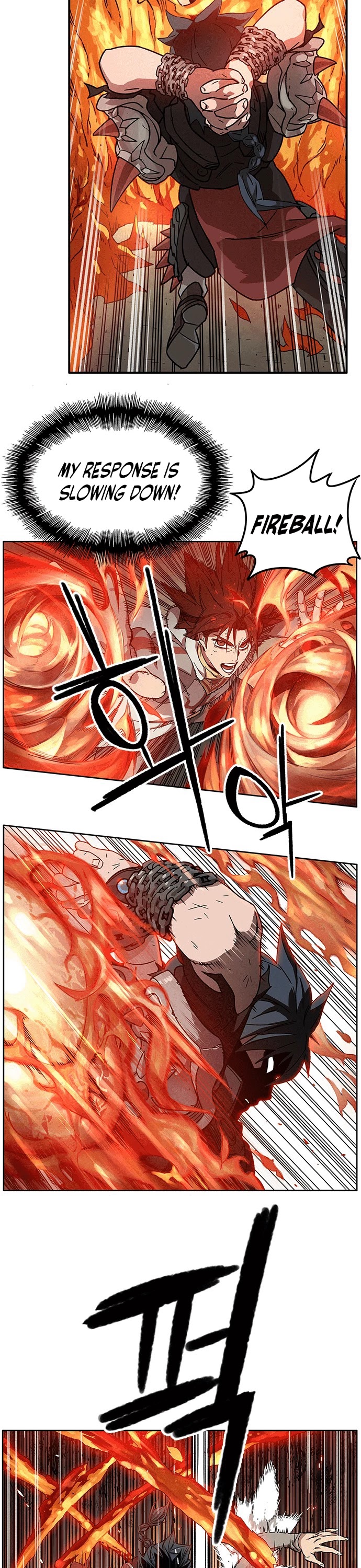 Aire Chapter 1 page 95 - Chapter 1