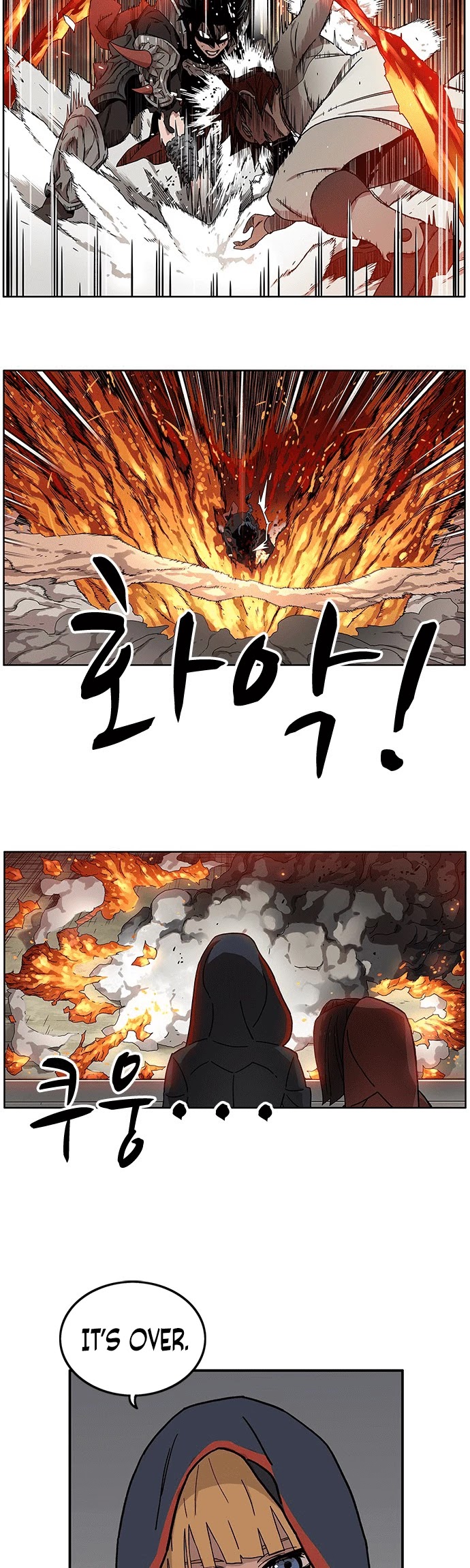 Aire Chapter 1 page 96 - Chapter 1