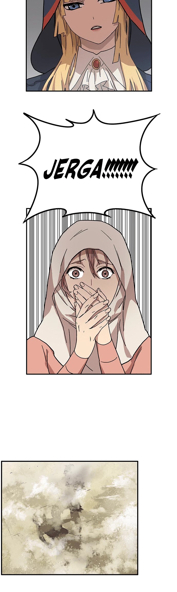 Aire Chapter 1 page 97 - Chapter 1