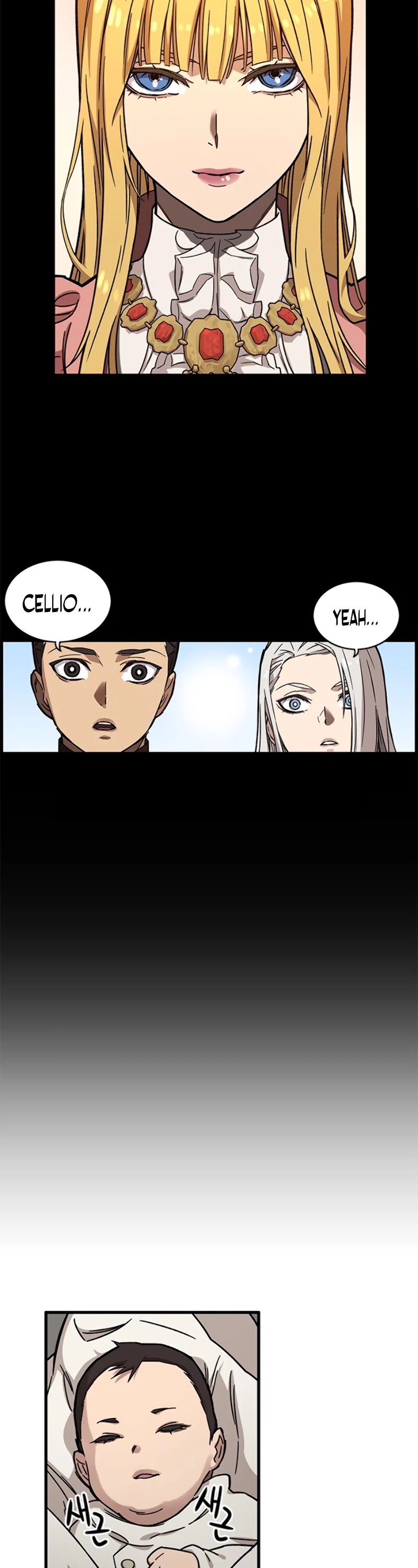 Aire Chapter 14 page 11 - Chapter 14