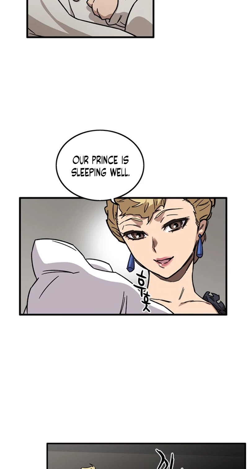 Aire Chapter 14 page 12 - Chapter 14