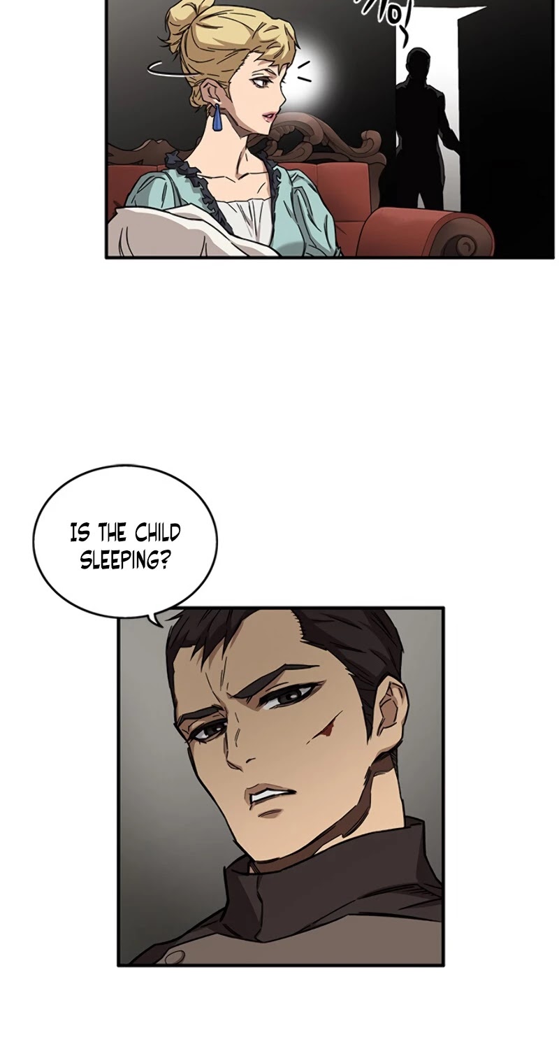 Aire Chapter 14 page 13 - Chapter 14