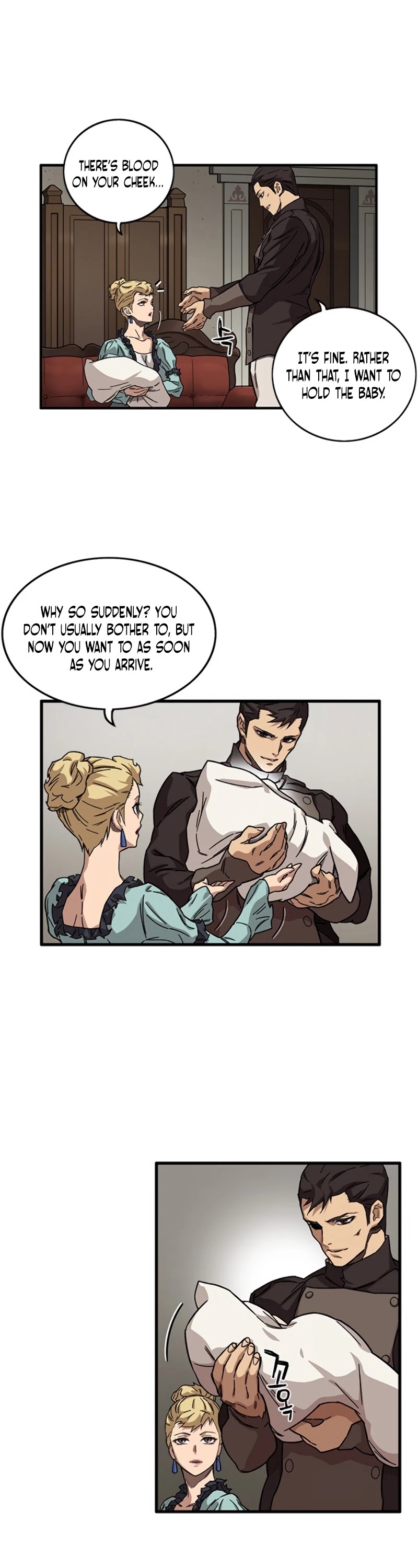 Aire Chapter 14 page 14 - Chapter 14