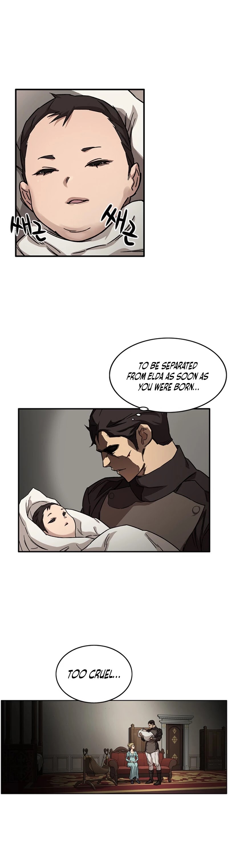 Aire Chapter 14 page 15 - Chapter 14