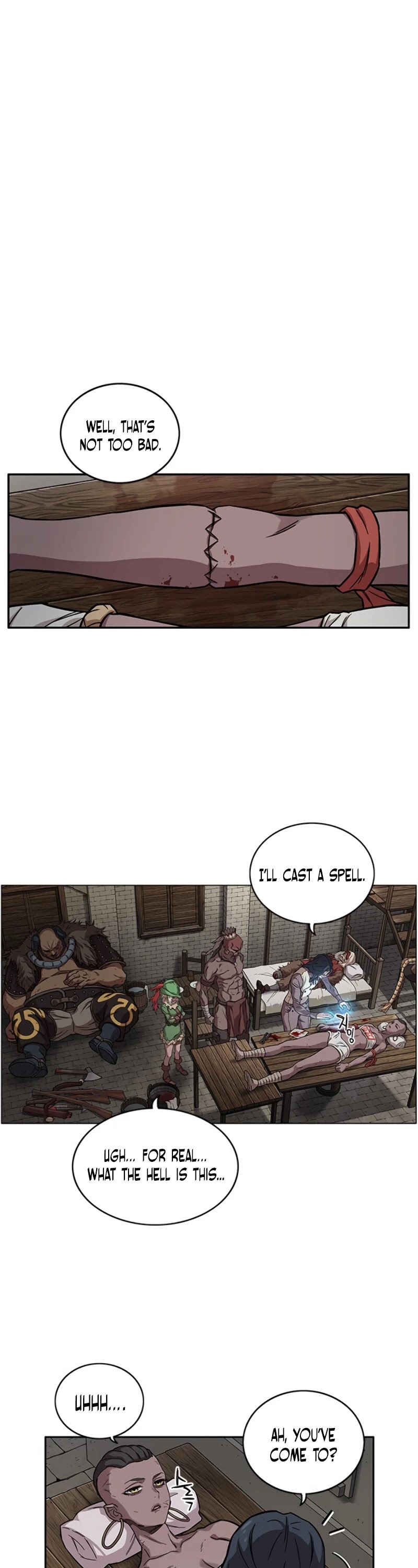 Aire Chapter 14 page 16 - Chapter 14