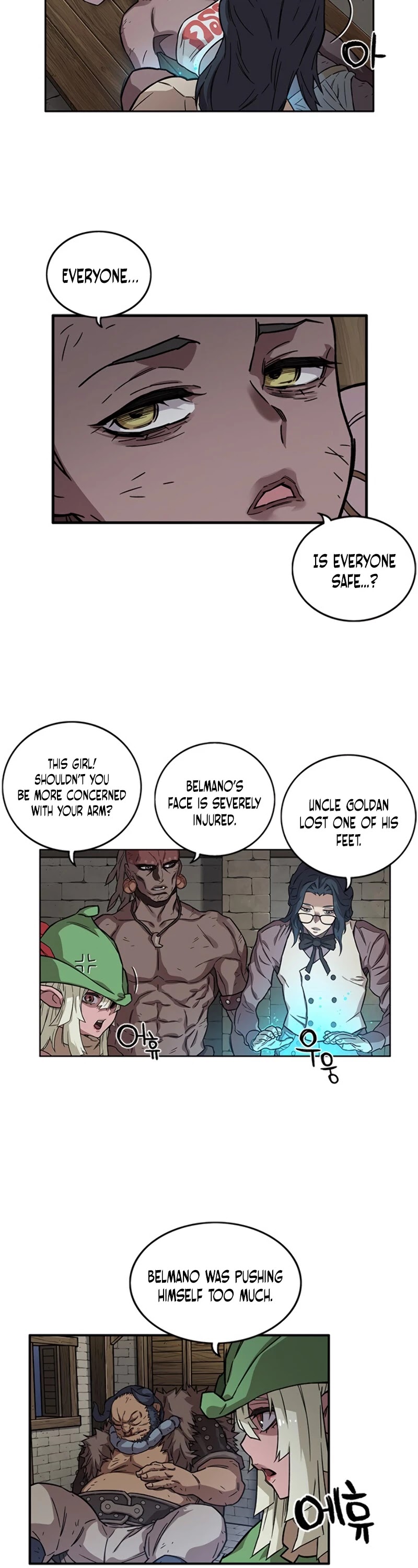 Aire Chapter 14 page 17 - Chapter 14