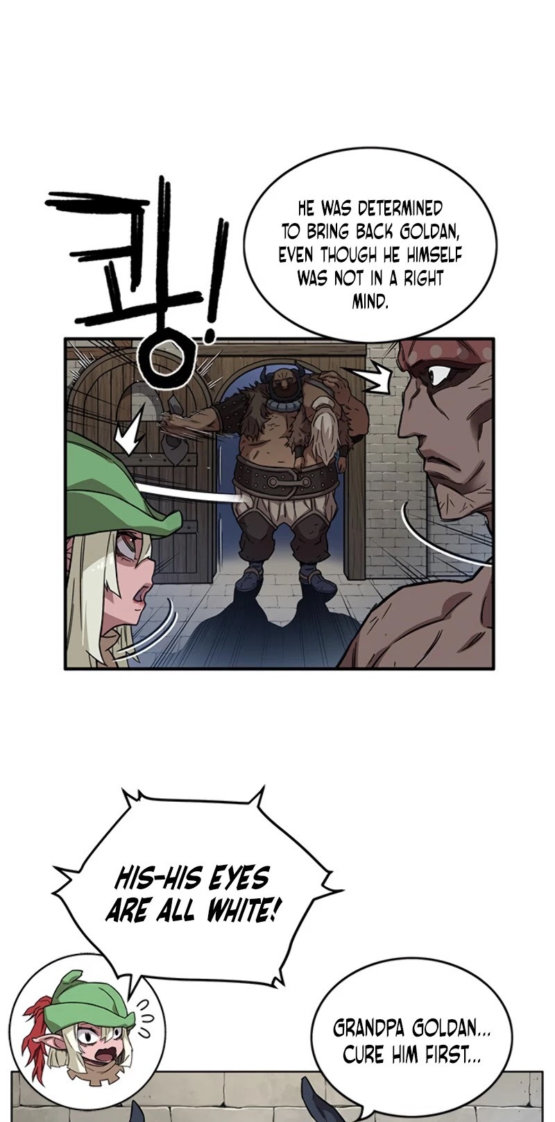 Aire Chapter 14 page 18 - Chapter 14