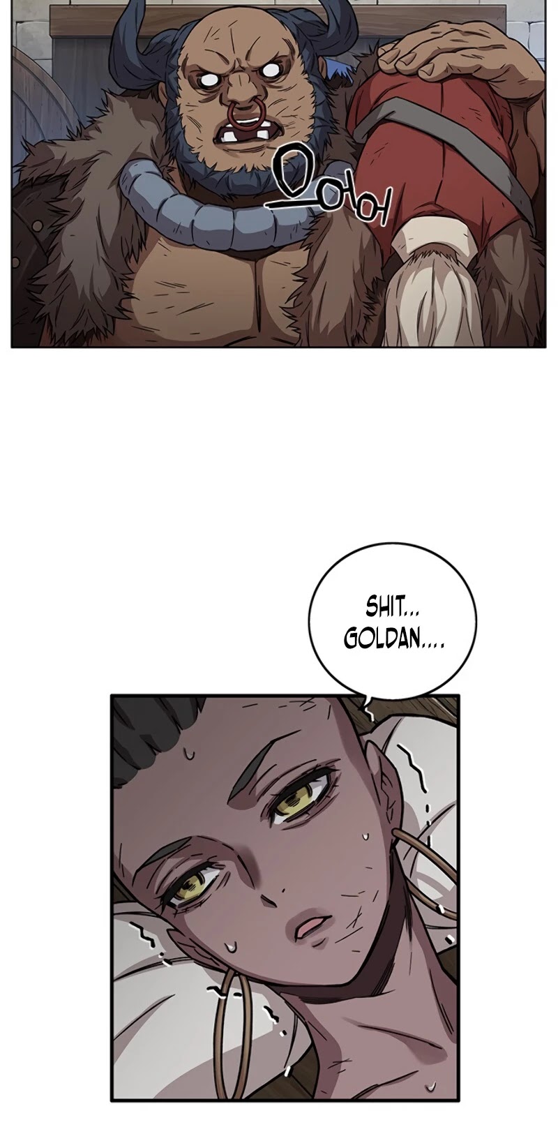 Aire Chapter 14 page 19 - Chapter 14