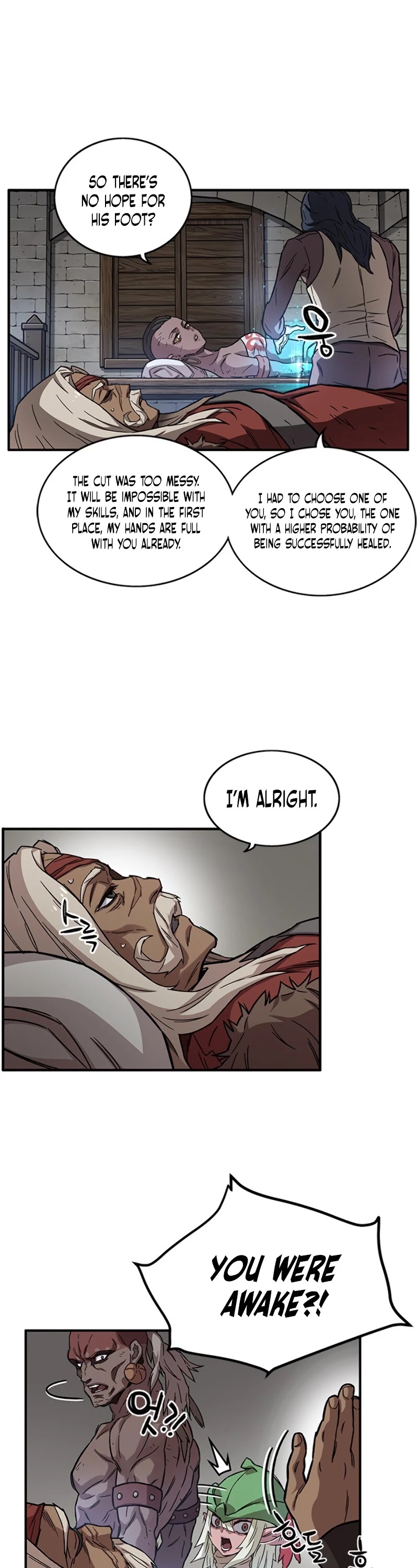 Aire Chapter 14 page 20 - Chapter 14