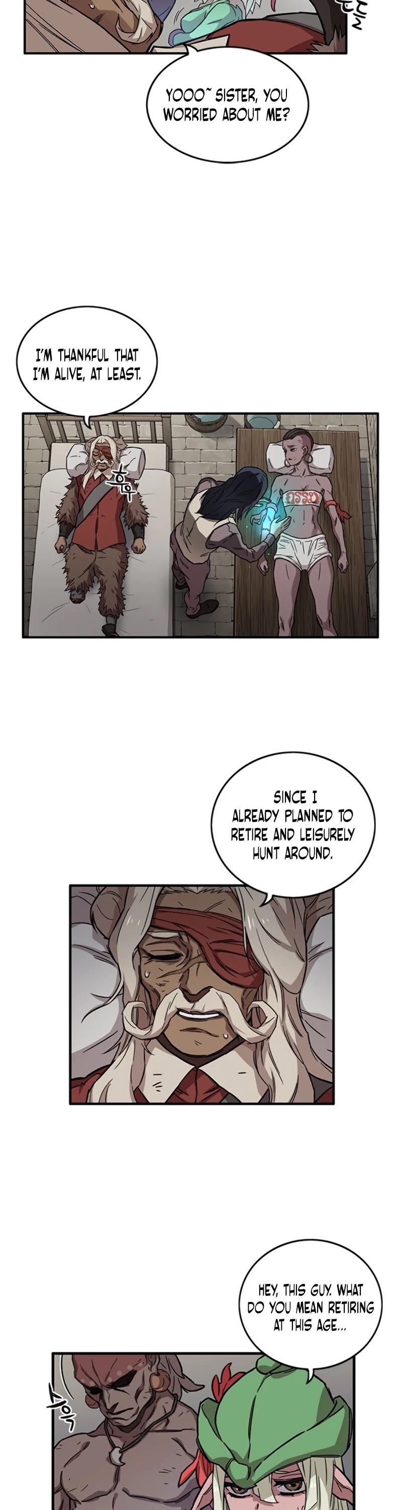 Aire Chapter 14 page 21 - Chapter 14