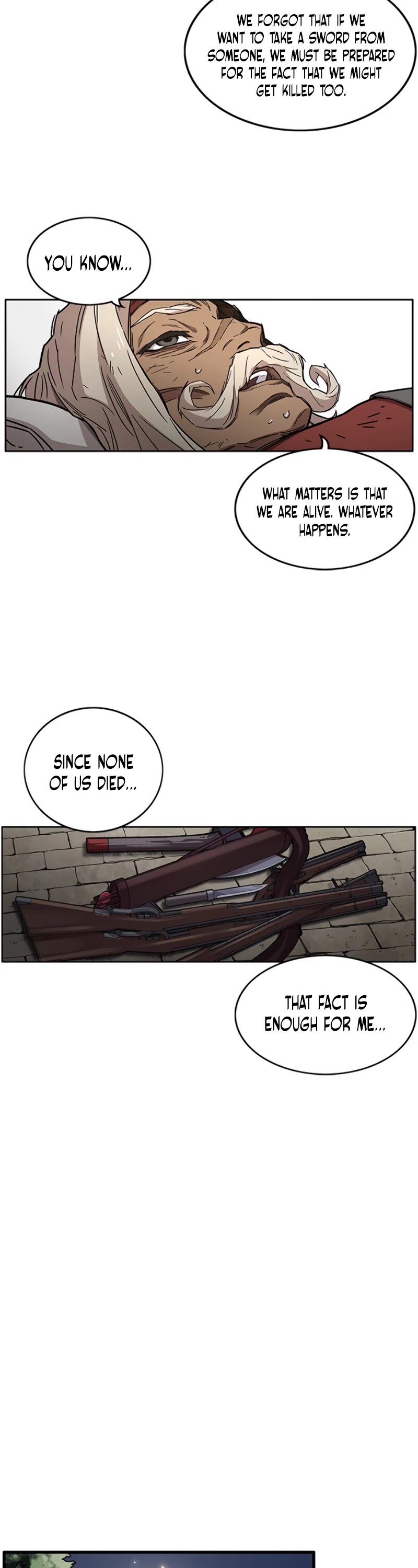 Aire Chapter 14 page 23 - Chapter 14