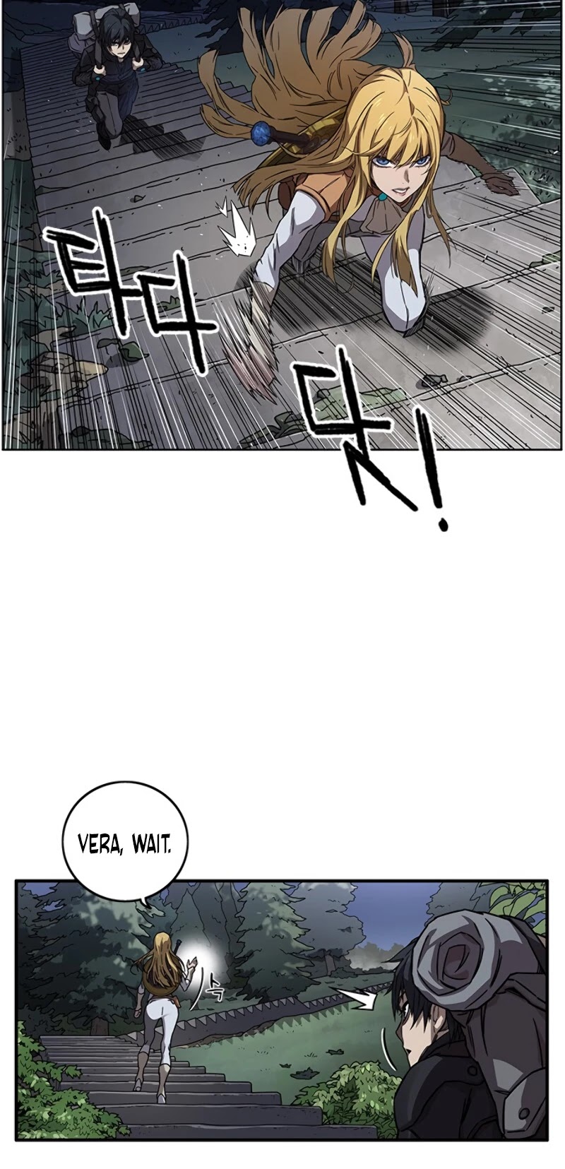 Aire Chapter 14 page 25 - Chapter 14
