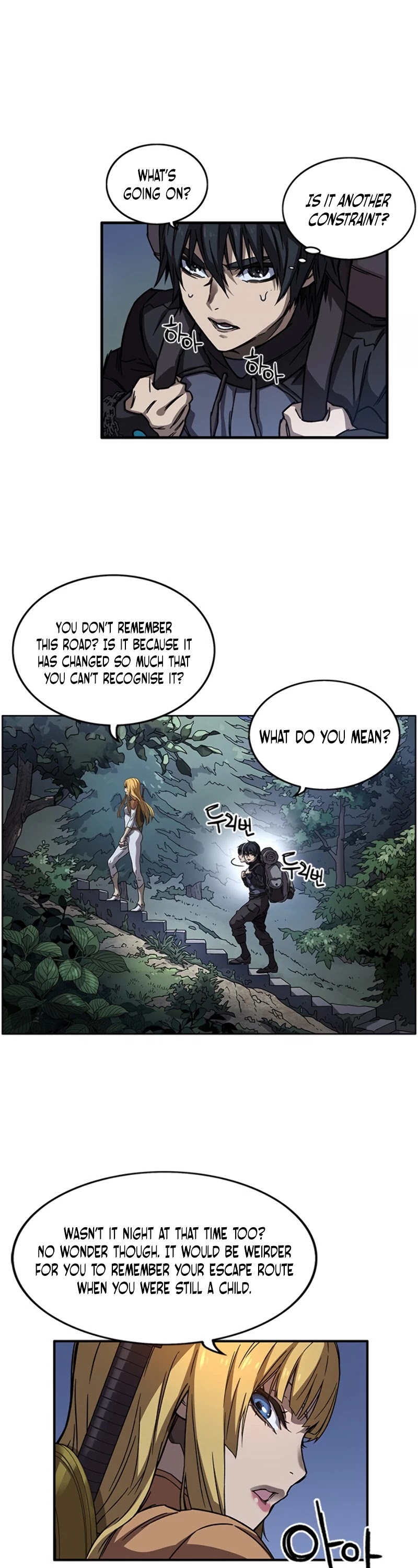 Aire Chapter 14 page 26 - Chapter 14