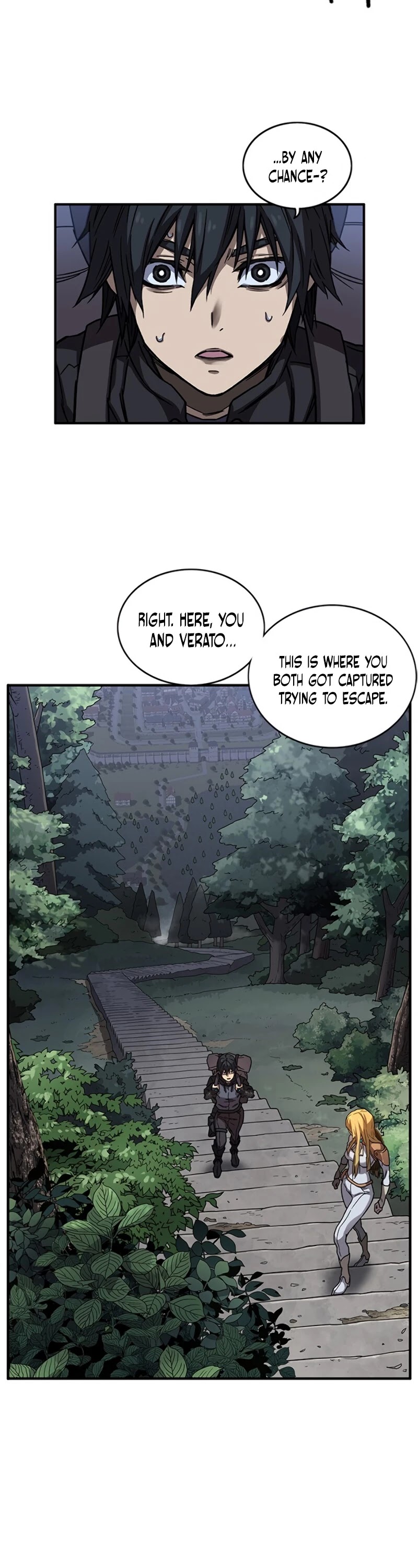 Aire Chapter 14 page 27 - Chapter 14