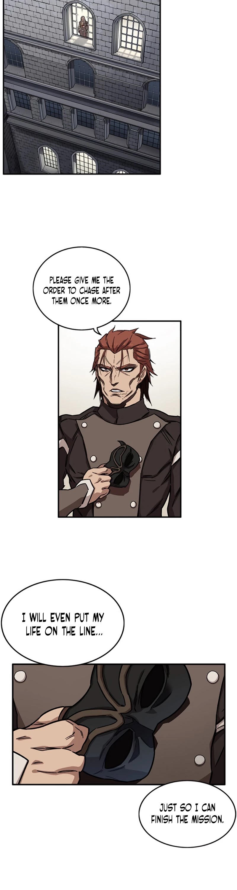 Aire Chapter 14 page 3 - Chapter 14