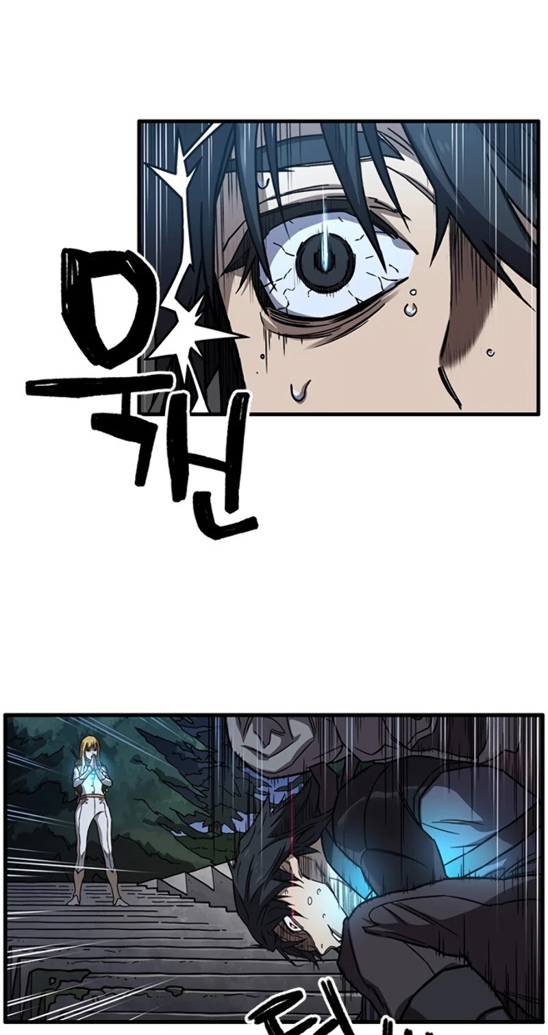 Aire Chapter 14 page 30 - Chapter 14