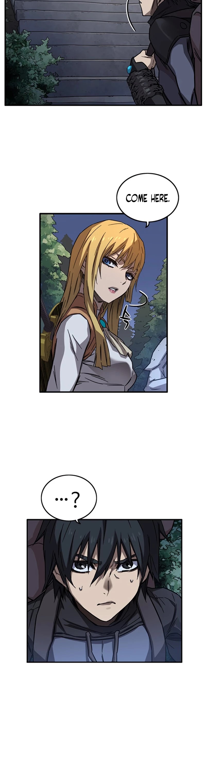 Aire Chapter 14 page 34 - Chapter 14