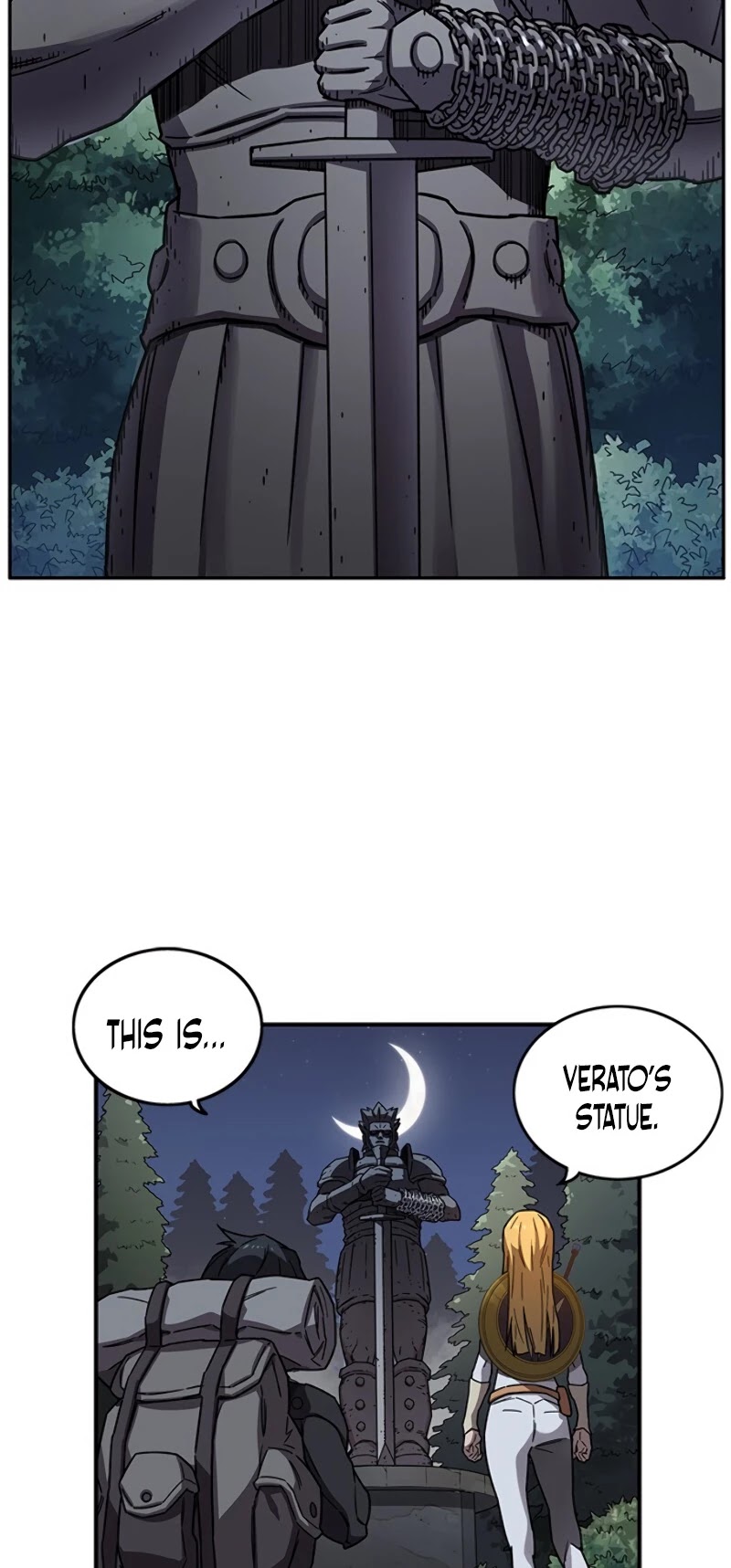 Aire Chapter 14 page 36 - Chapter 14