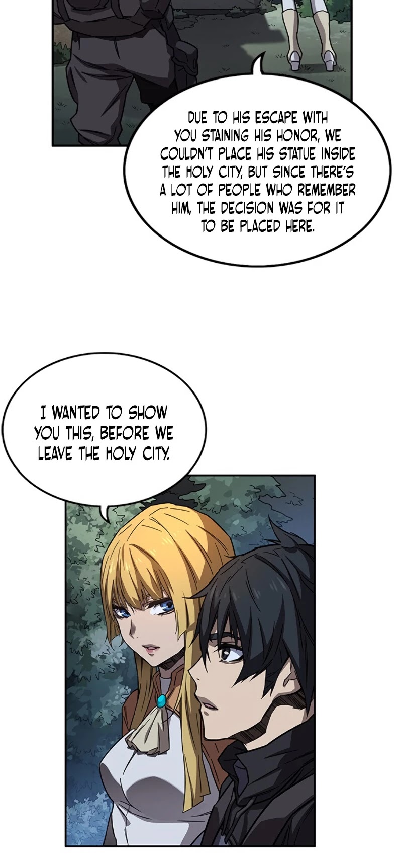 Aire Chapter 14 page 37 - Chapter 14