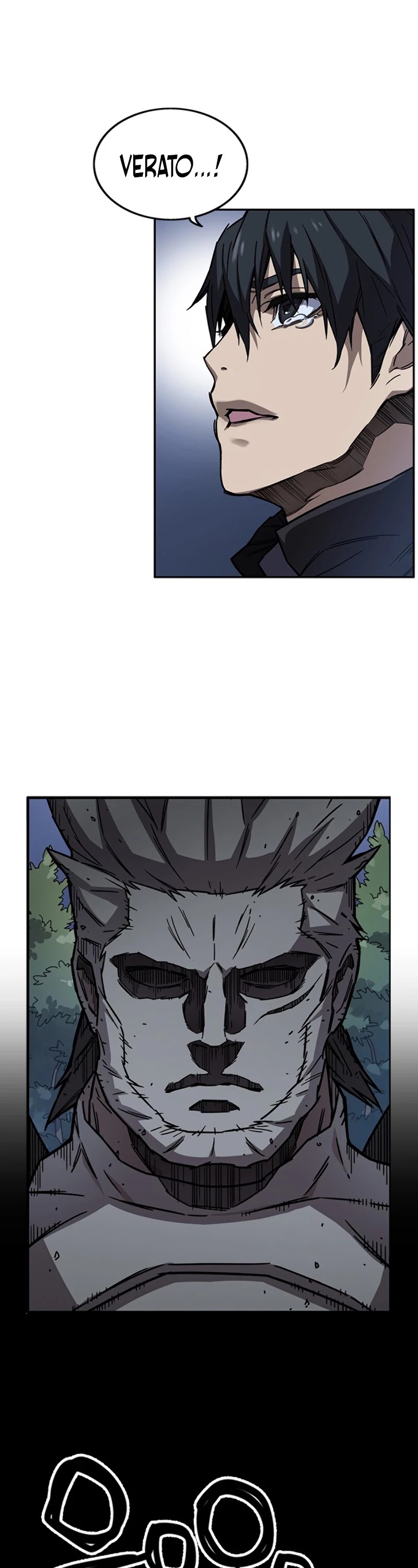 Aire Chapter 14 page 38 - Chapter 14